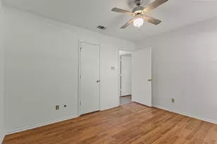1422 Stiles Ct, Midlothian, TX 76065 - Photo 21