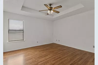 1422 Stiles Court, Midlothian, TX 76065 - Photo 13