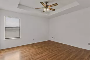 1422 Stiles Ct, Midlothian, TX 76065 - Photo 13