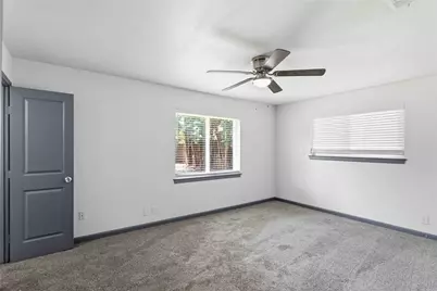 1305 Pinehurst Drive, Fort Worth, TX 76134 - Photo 29