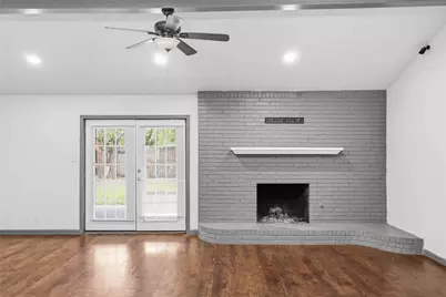 1305 Pinehurst Drive, Fort Worth, TX 76134 - Photo 13