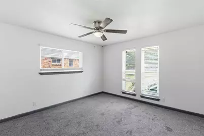 1305 Pinehurst Drive, Fort Worth, TX 76134 - Photo 25