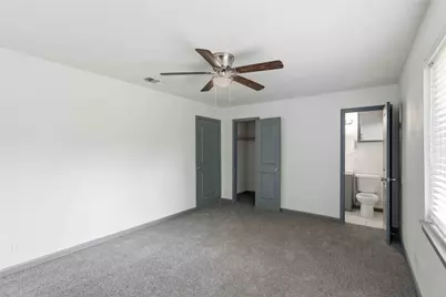 1305 Pinehurst Drive, Fort Worth, TX 76134 - Photo 31