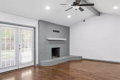 1305 Pinehurst Drive, Fort Worth, TX 76134 - Photo 7