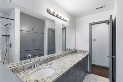 1305 Pinehurst Drive, Fort Worth, TX 76134 - Photo 19