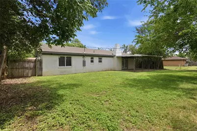 1305 Pinehurst Drive, Fort Worth, TX 76134 - Photo 35