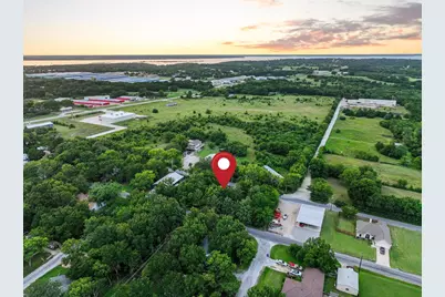 172 Ranger Road, Pottsboro, TX 75076 - Photo 37