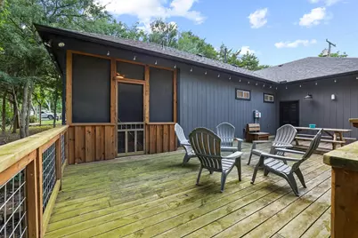 172 Ranger Road, Pottsboro, TX 75076 - Photo 23