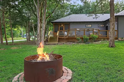 172 Ranger Road, Pottsboro, TX 75076 - Photo 27
