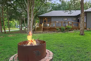 172 Ranger Rd, Pottsboro, TX 75076 - Photo 27