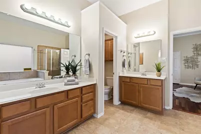 9750 Grassland Drive, Frisco, TX 75035 - Photo 15