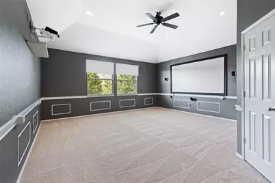 9750 Grassland Drive, Frisco, TX 75035 - Photo 21