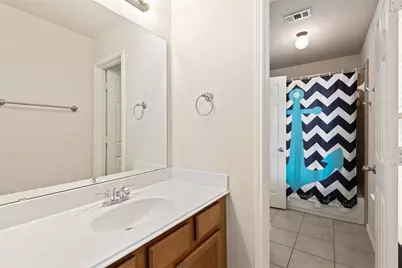 9750 Grassland Drive, Frisco, TX 75035 - Photo 27