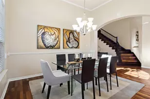 9750 Grassland Dr, Frisco, TX 75035 - Photo 5