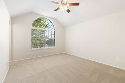9750 Grassland Drive, Frisco, TX 75035 - Photo 23