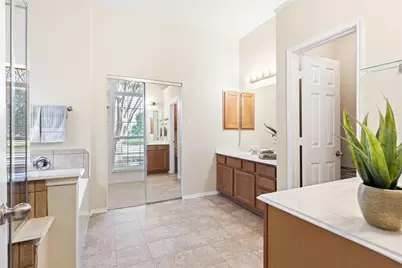 9750 Grassland Drive, Frisco, TX 75035 - Photo 17