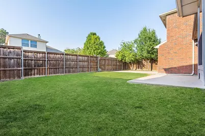 9750 Grassland Drive, Frisco, TX 75035 - Photo 31