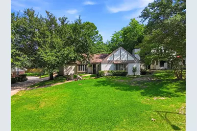 240 Timberlake Drive, Azle, TX 76020 - Photo 35