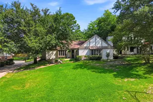 240 Timberlake Dr, Azle, TX 76020 - Photo 35