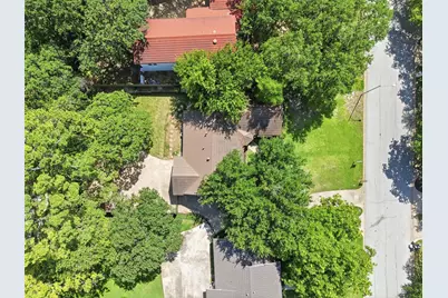 240 Timberlake Drive, Azle, TX 76020 - Photo 39