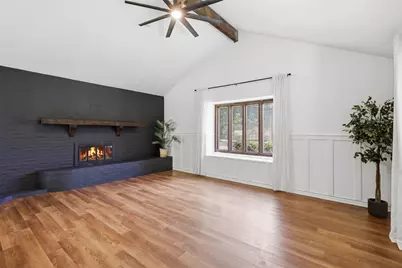 240 Timberlake Drive, Azle, TX 76020 - Photo 15