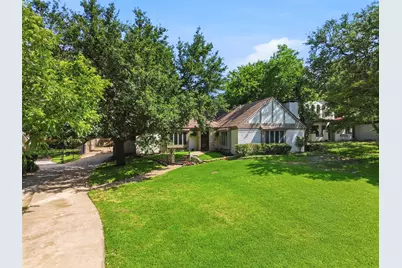 240 Timberlake Drive, Azle, TX 76020 - Photo 33