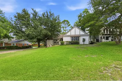 240 Timberlake Drive, Azle, TX 76020 - Photo 35