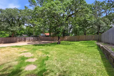 240 Timberlake Drive, Azle, TX 76020 - Photo 29