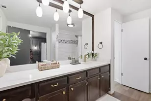 240 Timberlake Dr, Azle, TX 76020 - Photo 29