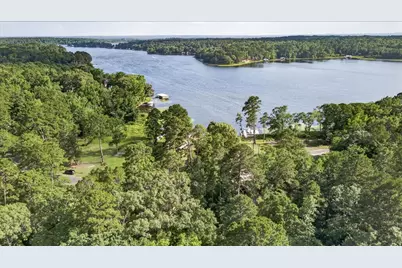 505 County Road 3420, Hawkins, TX 75765 - Photo 23