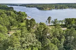 505 Co Rd 3420, Hawkins, TX 75765 - Photo 23