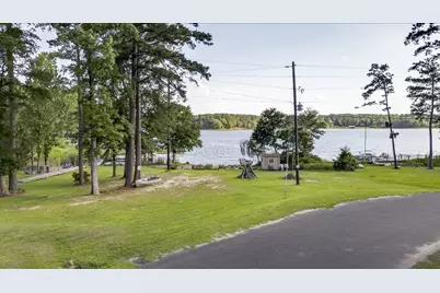 505 County Road 3420, Hawkins, TX 75765 - Photo 25