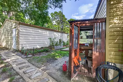 505 County Road 3420, Hawkins, TX 75765 - Photo 21