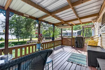 505 County Road 3420, Hawkins, TX 75765 - Photo 1