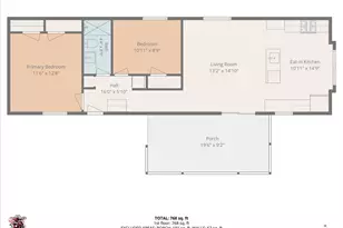 505 Co Rd 3420, Hawkins, TX 75765 - Photo 33