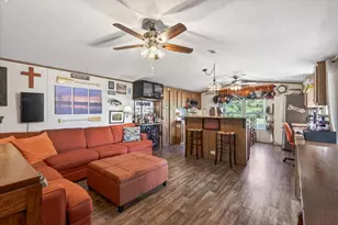505 Co Rd 3420, Hawkins, TX 75765 - Photo 13