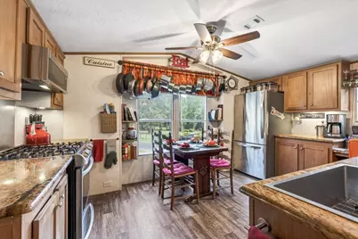 505 County Road 3420, Hawkins, TX 75765 - Photo 5