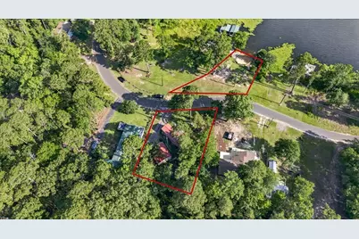 505 County Road 3420, Hawkins, TX 75765 - Photo 7