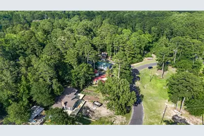 505 County Road 3420, Hawkins, TX 75765 - Photo 29