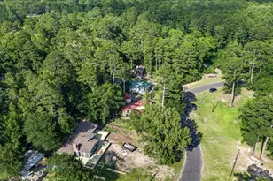 505 Co Rd 3420, Hawkins, TX 75765 - Photo 29