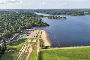 505 Co Rd 3420, Hawkins, TX 75765 - Photo 27