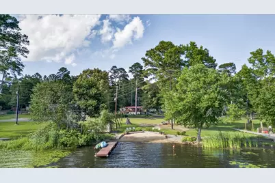 505 County Road 3420, Hawkins, TX 75765 - Photo 27