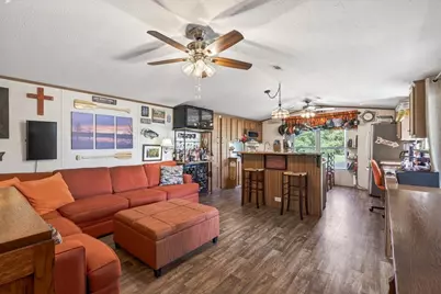 505 County Road 3420, Hawkins, TX 75765 - Photo 19