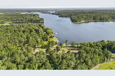 505 County Road 3420, Hawkins, TX 75765 - Photo 29