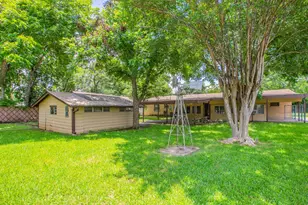 137 Taos Dr, Woodway, TX 76712 - Photo 23