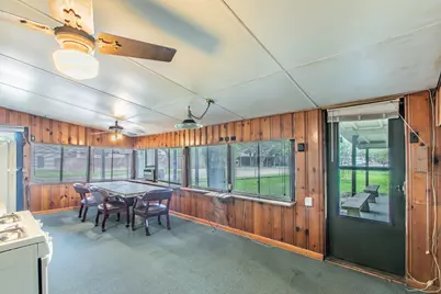 137 Taos Drive, Woodway, TX 76712 - Photo 15