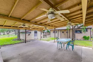 137 Taos Dr, Woodway, TX 76712 - Photo 21
