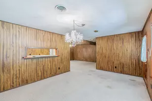 137 Taos Dr, Woodway, TX 76712 - Photo 3