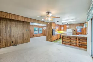 137 Taos Dr, Woodway, TX 76712 - Photo 5