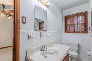137 Taos Dr, Woodway, TX 76712 - Photo 11